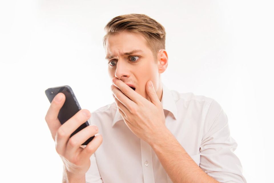 Случайный перевод: неожиданный подарок или ловушка мошенников?