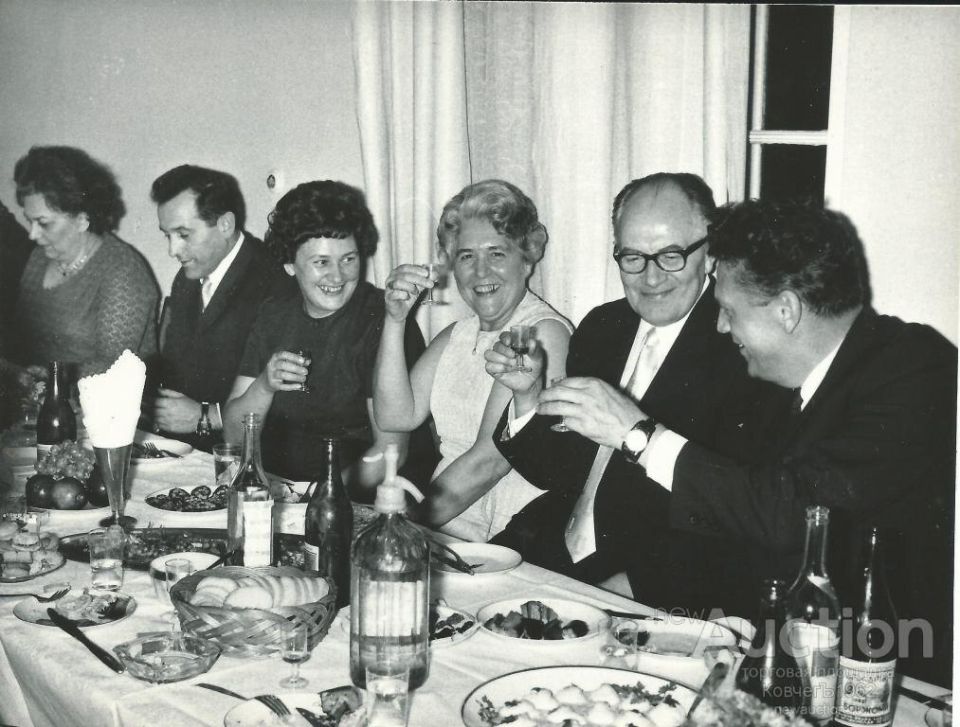 Как избежать токсичных родственников после 50: 9 типов, с которыми лучше держать дистанцию