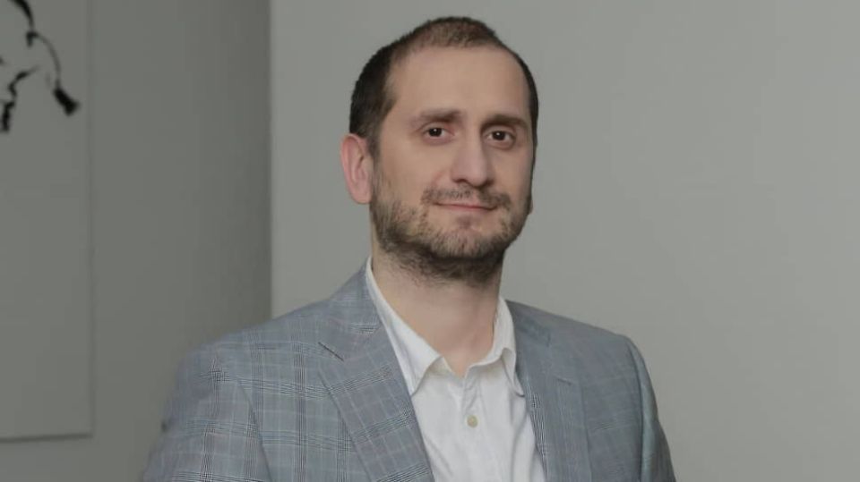 Как банки могут ускорить рост кредитования без значительных затрат