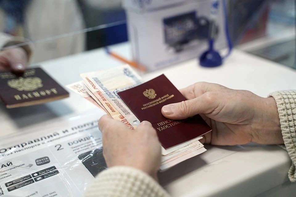 Как задолженность по страховым взносам может настигнуть закрывшего ИП: не терпите неожиданностей