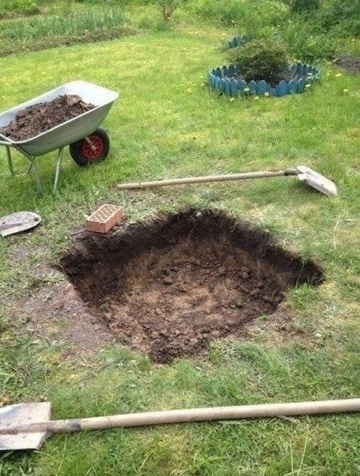 Создаем дачный очаг: легкий способ для незабываемых вечеров