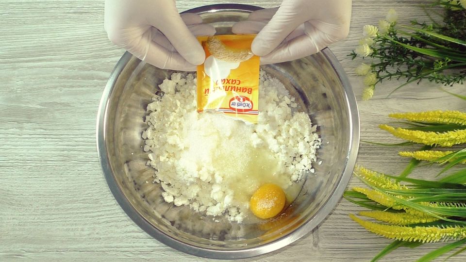 Новые находки на Wildberries: полезные товары и рецепт ягодных сырников