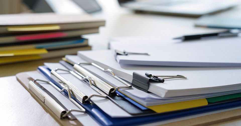 Обзор новых законов о недвижимости: что изменилось в третьем квартале 2025 года