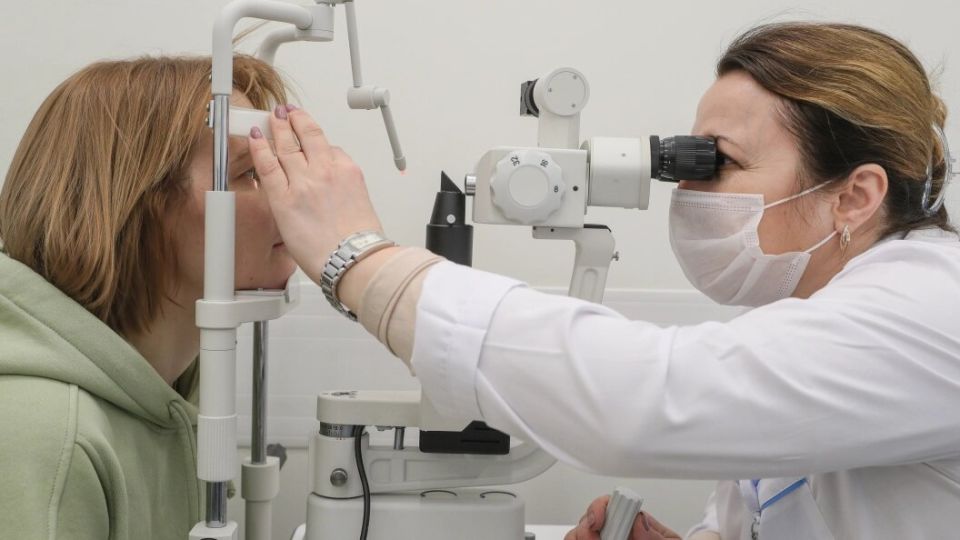 Здравоохранение под угрозой: что ждет российских граждан после реформы ОМС?