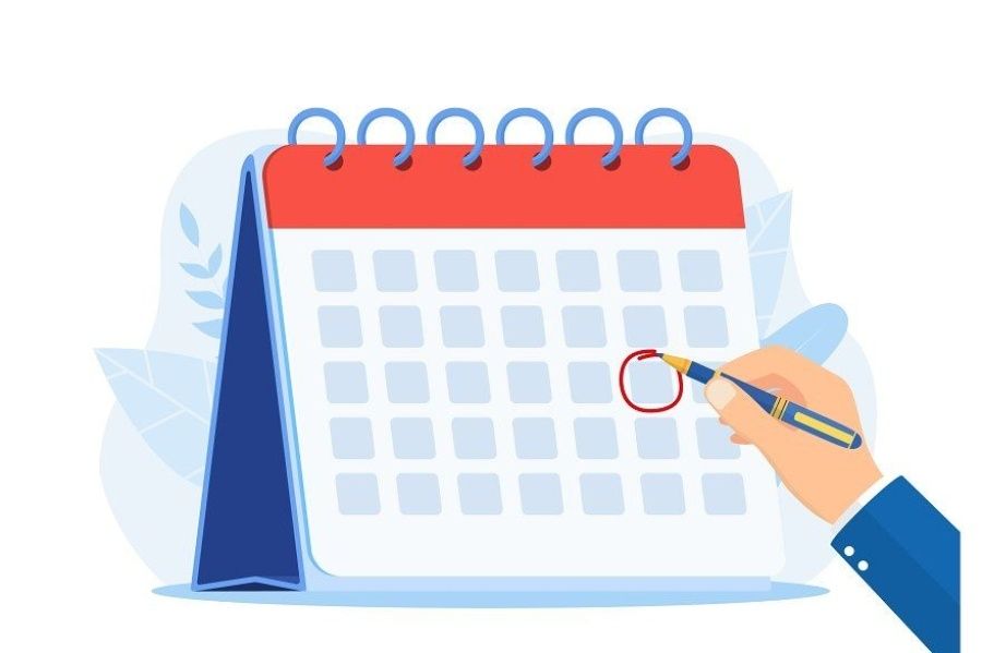 Ноябрь 2025: важные изменения в пенсиях, налогах и транспорте Беларуси