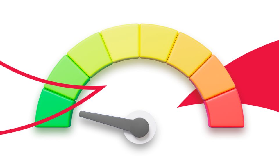 Как проверить свою кредитную историю: полезные советы и рекомендации