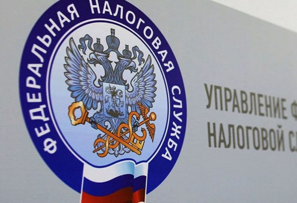 Как предприниматель из Хакасии отстоял свои права: возвращение переплаты по налогам