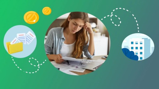 Скрытые переплаты за коммунальные услуги: как избежать недоразумений с общедомовым имуществом