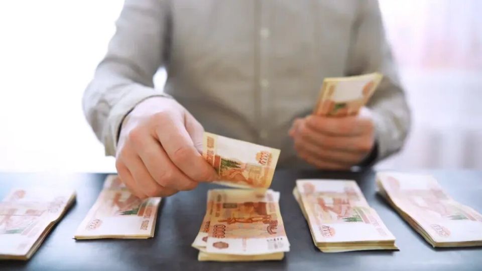 Как новые правила оценки нуждаемости изменят пособия в России?