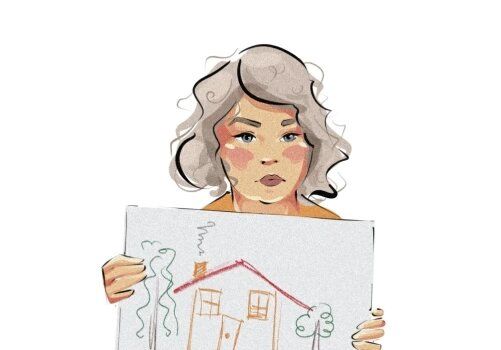 Как оспорить заниженную оценку арестованного имущества: общие рекомендации