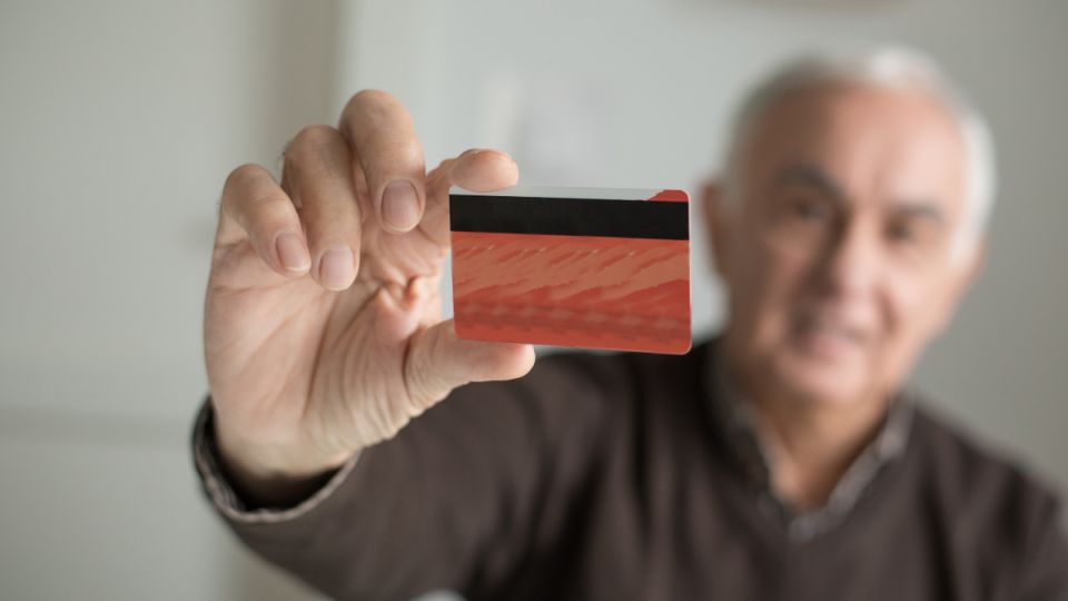 Новый подход к быстрому взысканию коммунальных долгов