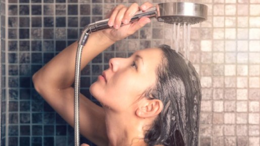 Модный бьюти-совет не работает: вот чем нужно заменить популярное средство для волос