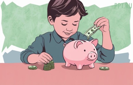 Как подготовить себя к комфортной пенсии