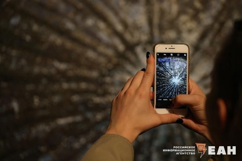 Смартфоны под угрозой: возможный дистанционный контроль над устройствами россиян