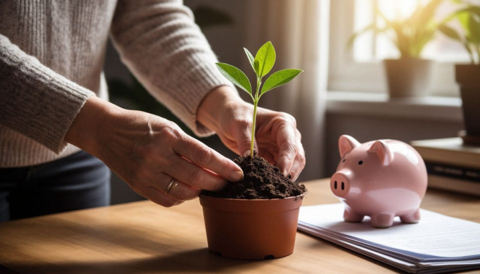 Как пенсионеры могут увеличить свои доходы: три совета, которые стоит знать каждому