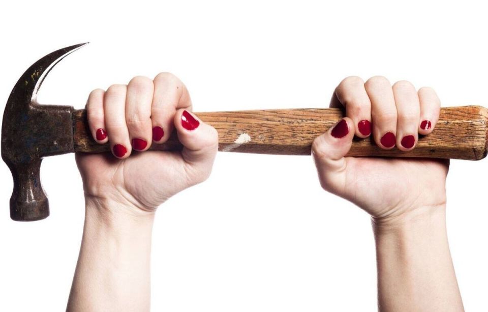 Как одна женщина нашла себя после развода: истории о доме, свободе и самодостаточности