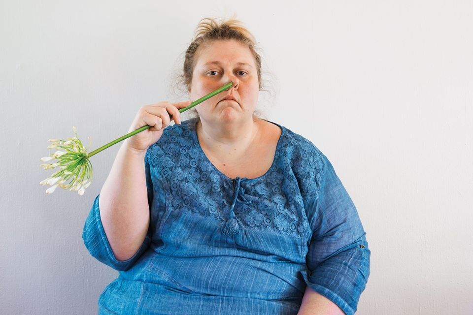 Почему внимание мужчин к женщинам после 40 уменьшается: причины и решения