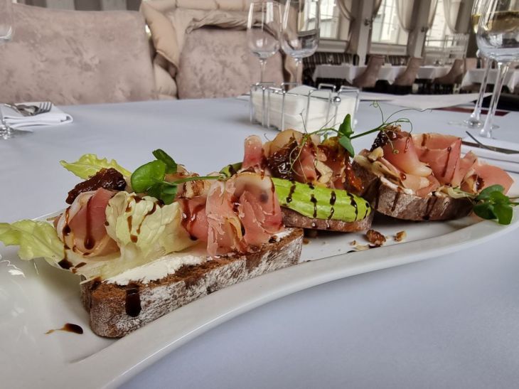 Как провести отпуск дома и не пожалеть об этом: 5 способов, доступных каждому