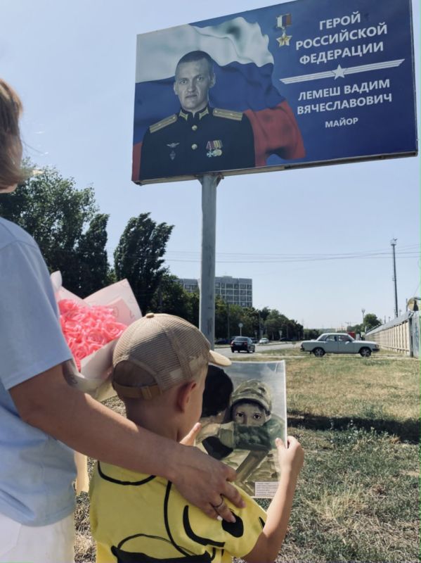 Участники из Адыгеи стали победителями конкурса «Памяти героев верны!»