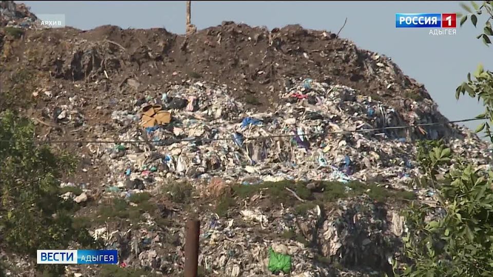 Тахтамукайский районный суд признал виновным в мошенничестве главного специалиста экологического надзора регионального управления по охране окружающей среды и природным ресурсам