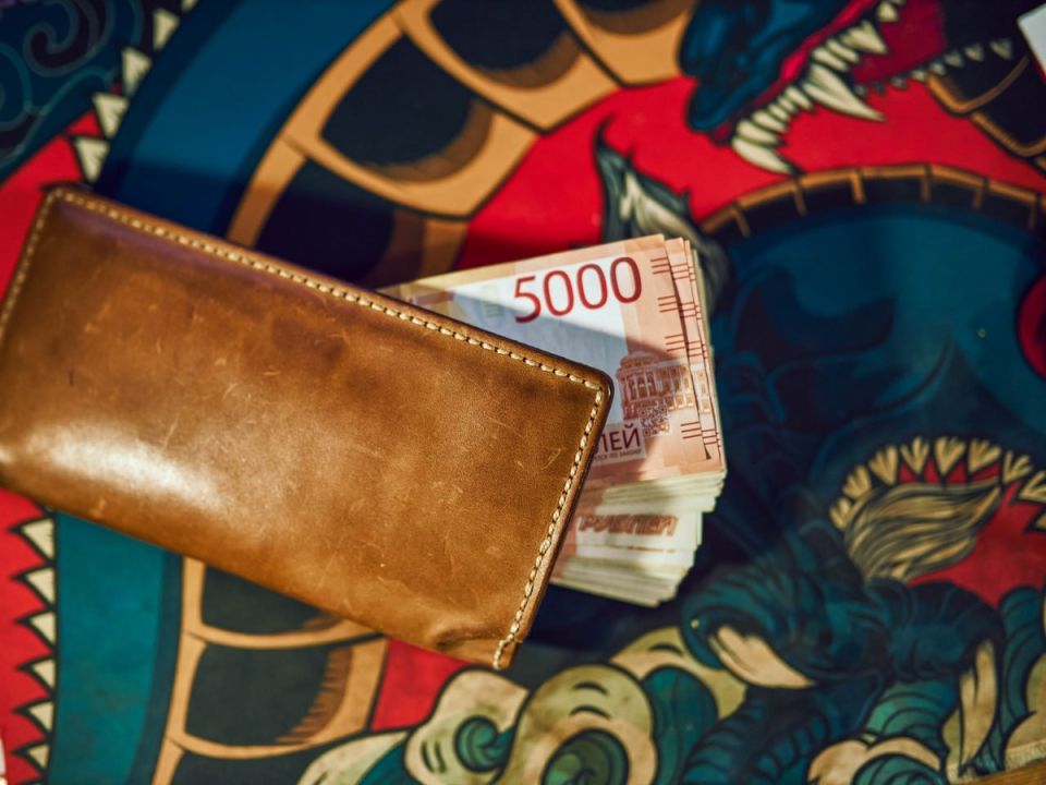 Новые перемены в жизни россиян с ноября 2025 года