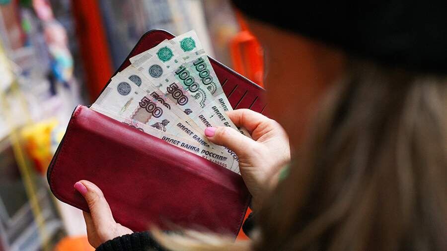 Как эффективно увеличить доходность пенсионных накоплений в 2025 году