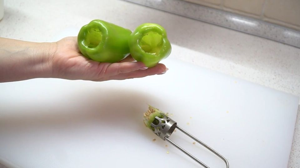 Гаджеты, которые сделают вашу кухню еще более эффективной