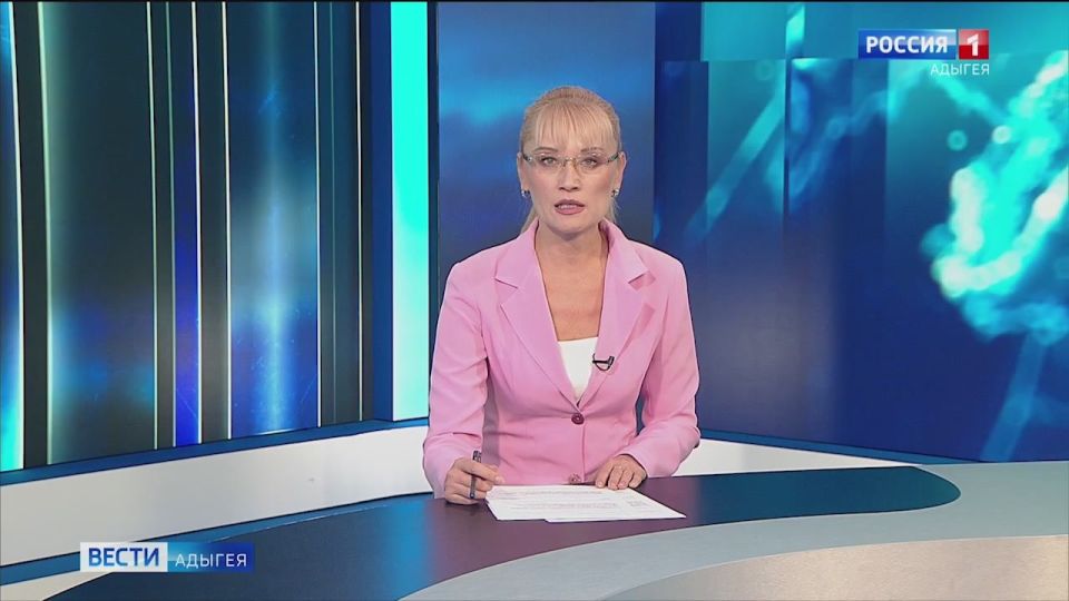 Фонд республиканской исторической литературы пополнился сразу двумя книгами доктора исторических наук Казбека Ачмиза