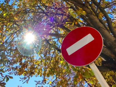        23:00  06:00 29     - :