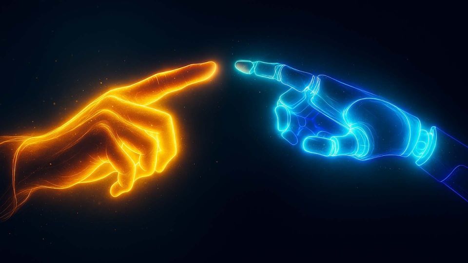 Гостех: новый этап цифровизации государственных услуг в России