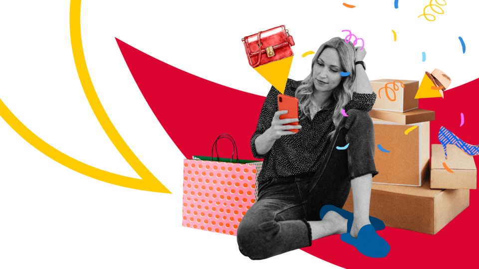 Легкие способы экономить без ущерба для комфорта