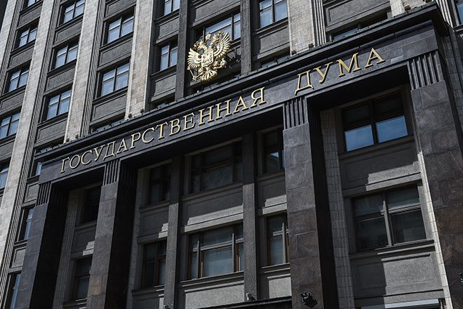 Чиновникам может грозить штраф за некачественную работу с жалобами граждан