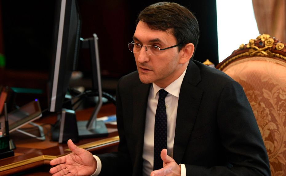 Роскомнадзор предлагает обновить подход к согласию на обработку персональных данных