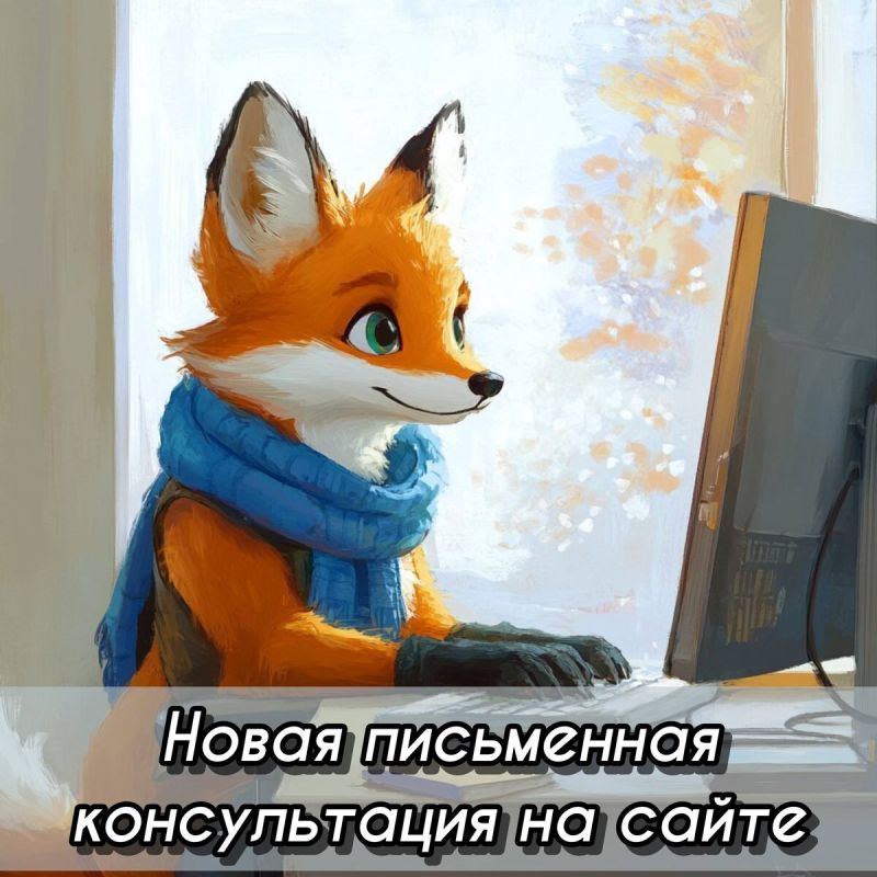 Пенсионные вопросы: Как изменить условия назначения пенсии