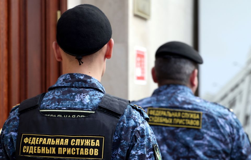 Почему Россия не может эффективно распоряжаться конфискованным имуществом коррупционеров?