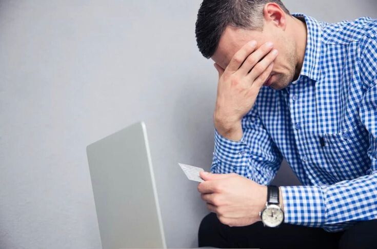 Осторожно, телефонные мошенники: как злоумышленники используют имя Росреестра для наживы