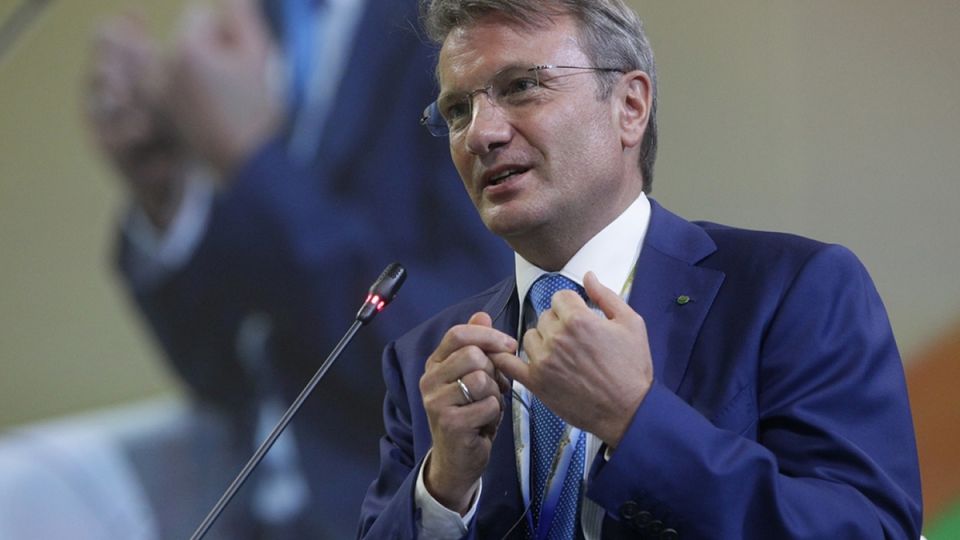 Сбербанк вводит новые правила: давайте разберемся, как использовать свободные средства с умом