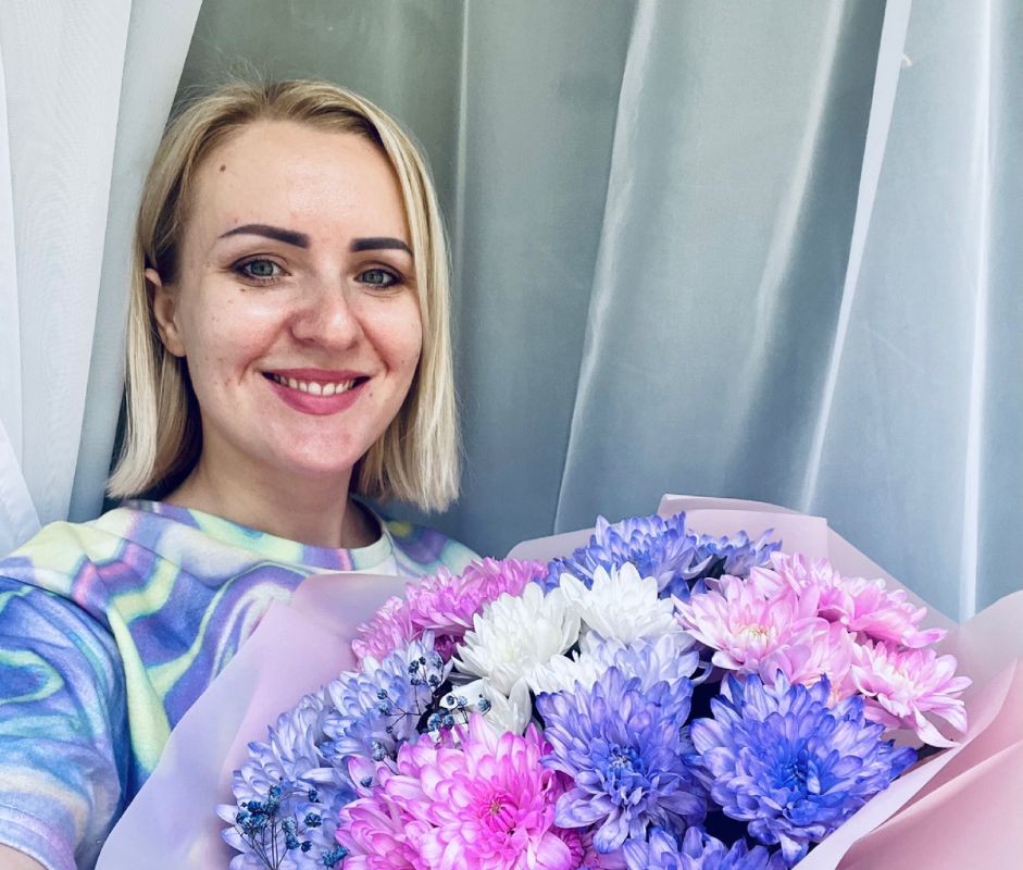 Неожиданные пожелания учителя: что дарить на День знаний