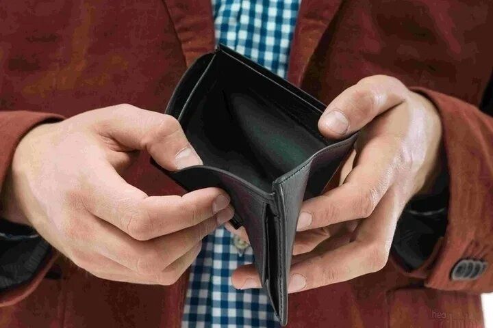 Как возвышаются тарифы на мобильную связь: что ждет абонентов в 2026 году?