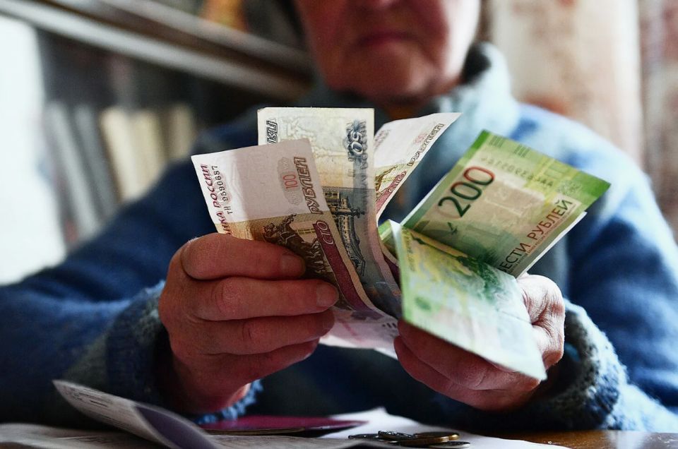 Как документы могут поднять вашу пенсию: полезные советы