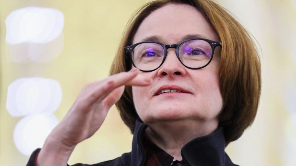 ЦБ вводит социальный банковский рейтинг: новый уровень контроля или защита от мошенничества?