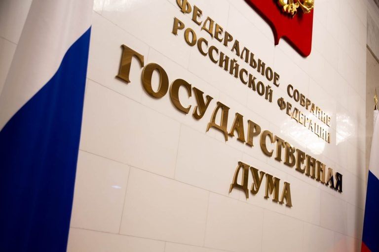 Адвокаты получают возможность остаться на упрощёнке