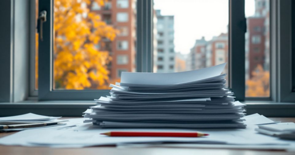 Новые инициативы в ЖКХ: капремонт, концессии и компенсации для граждан