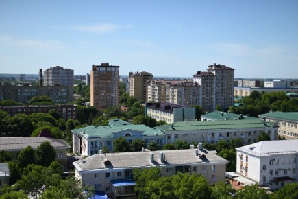   :              , 415           ,  ...