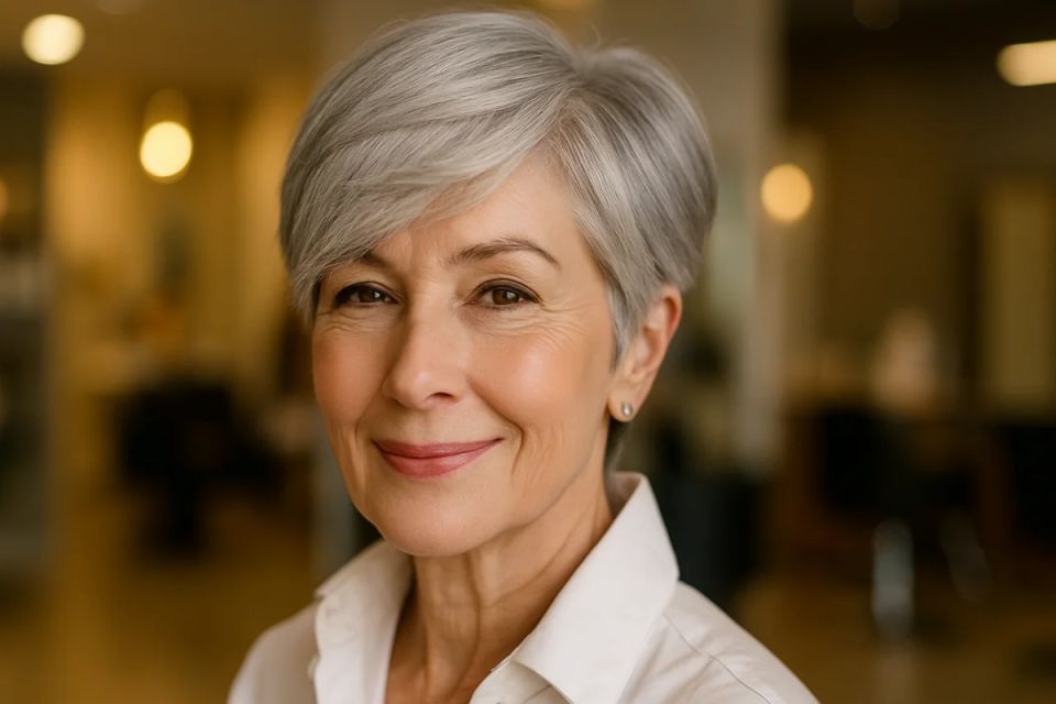 Пять утренних привычек, которых стоит избегать для здоровья сердца после 60