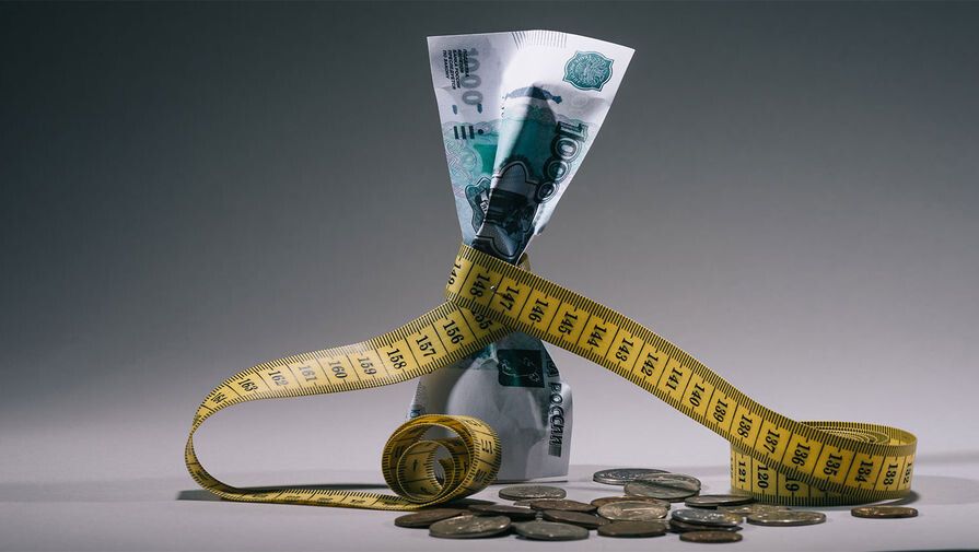 Мировая экономика: на горизонте новая Великая депрессия и вызовы для России