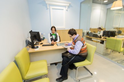 Банковские ставки взлетают до небес: кто предлагает рекорды?