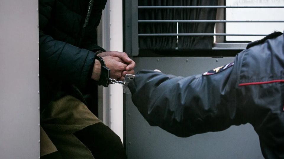 Внесение изменений в уголовный кодекс: пожизненное за вовлечение детей в диверсии