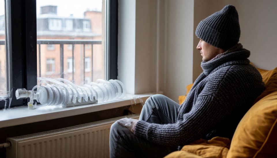 Новые правила для ЖКХ: коммунальные услуги не отключат без решения суда