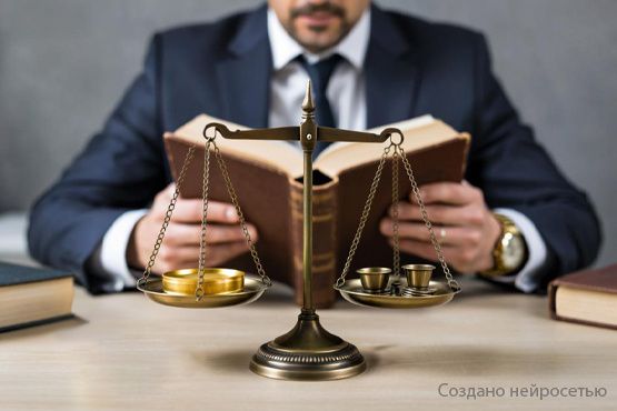 Обзор законодательных изменений октября 2025 года